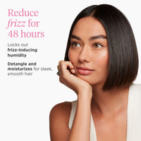Farewell Frizz Rosarco Milk Leave In Conditioning Spray