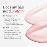 Don't Despair Repair Mega Strength+ Rice Water Protein + Moisture Strengthening Treatment