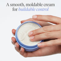 Style + Treat Yuzu + Plum Oil Light Work Sculpting Cream