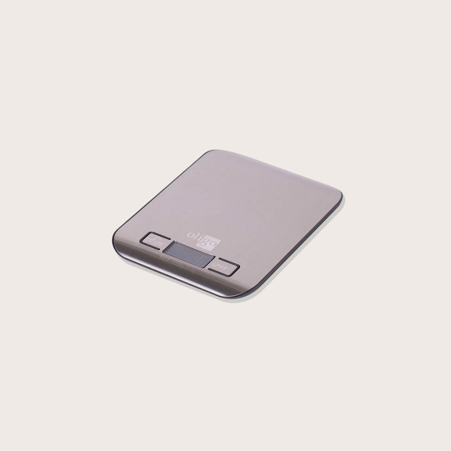 Digital Scale