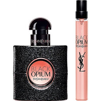 Black Opium Eau De Parfum Duo