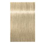 Igora Royal Highlifts Permanent Hair Color 10.1