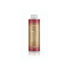 K Pak HairColor Therapy Conditioner