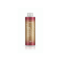 K Pak HairColor Therapy Conditioner