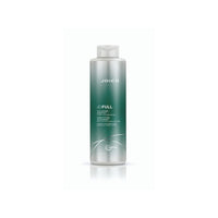 Joifull HairVolumizing Shampoo