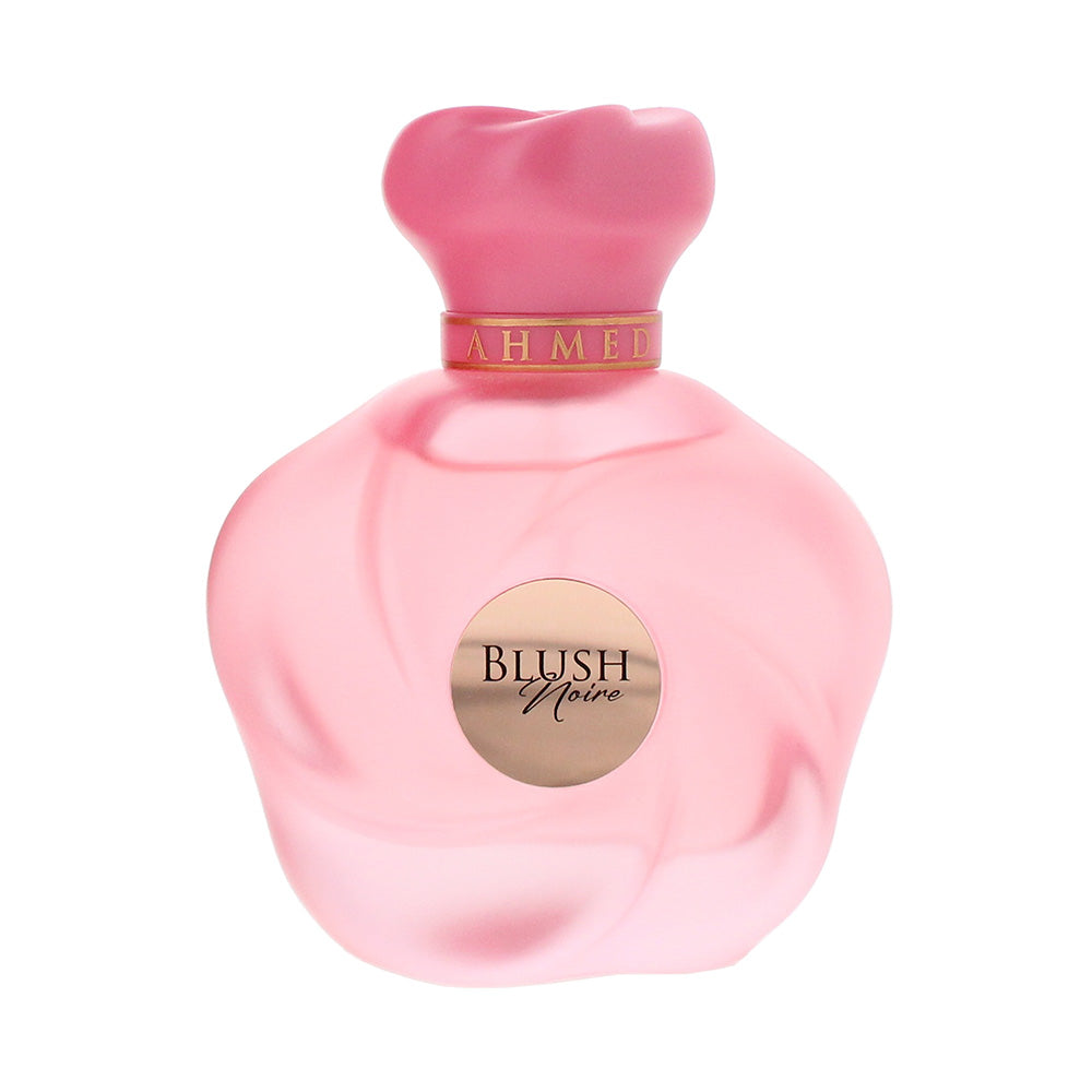 Blush Noire Extrait De Parfum
