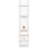 Healing Volume Thickening Conditioner