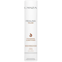 Healing Volume Thickening Conditioner