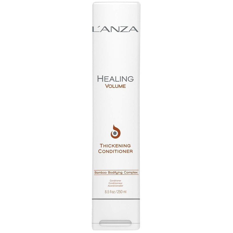 Healing Volume Thickening Conditioner