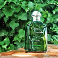 Jaguar For Men Eau De Toilette