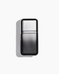 212 VIP Black NYC Elixir Eau De Parfum