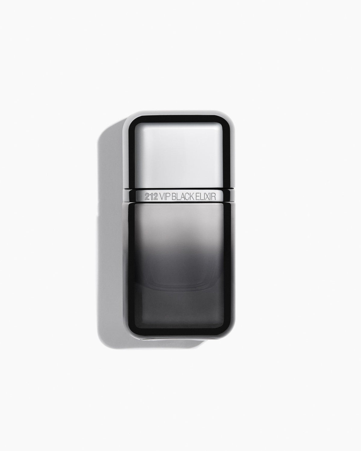 212 VIP Black NYC Elixir Eau De Parfum