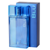 Blu Eau de Parfum