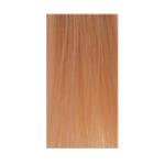 Igora Color10 Permanent Hair Coloring 11.0