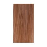 Igora Color10 Permanent Hair Coloring 11.2