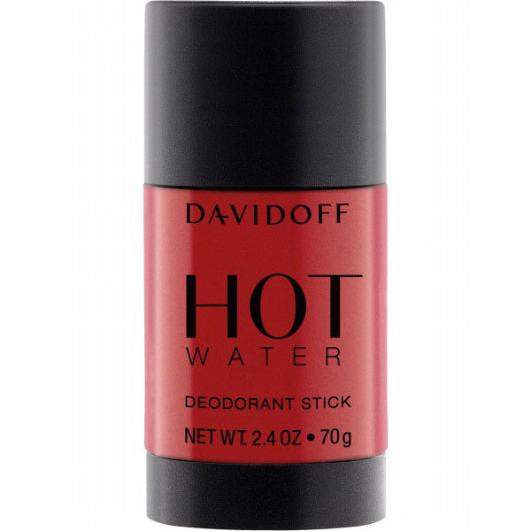 Hot Water Travel Kit