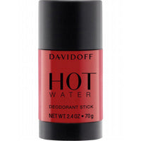 Hot Water Travel Kit