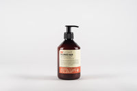 Colored Hair-Protective hair conditioner
