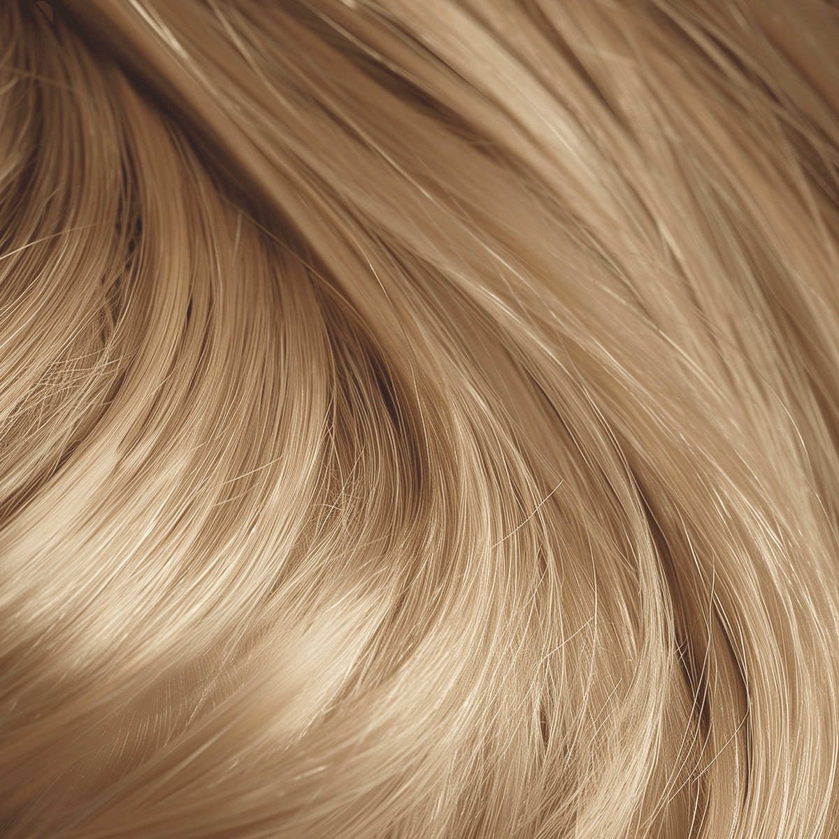 Cover Collection Permanent Hair Colour 9.30GN