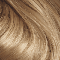 Cover Collection Permanent Hair Colour 9.30GN