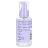 Luseta Biotin B-Complex Hair Serum 100 mL