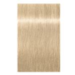 Igora Royal Highlifts Permanent Hair Color 12.1