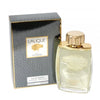 Lion Pour homme eau de parfum spray