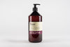 Volumizing shampoo