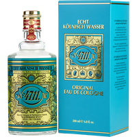 4711 Original Eau De Cologne
