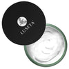 Rosemary Mint Complex Hair Mask