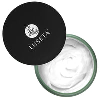 Rosemary Mint Complex Hair Mask
