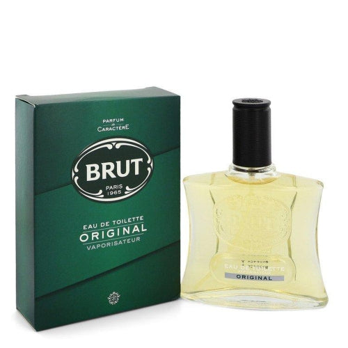 Eau de Toilette Originale Homme