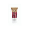 K Pak HairColor Therapy Trait Luster Lock