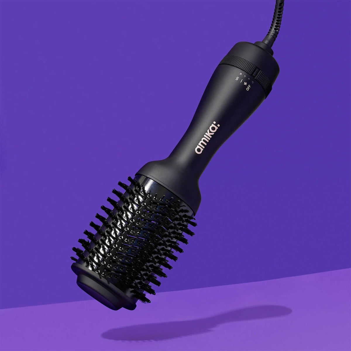 2 in 1 Blow Dryer-Brush 2.0- Limited-Time Sale
