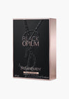 Black Opium Eau de Parfum