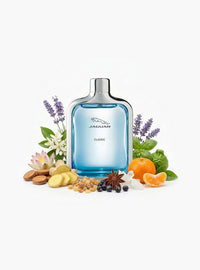 Classic Blue Eau De Toilette
