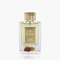 Eau de Parfum Vetiver Pepper
