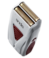 ProFoil Lithium Titanium Shaver