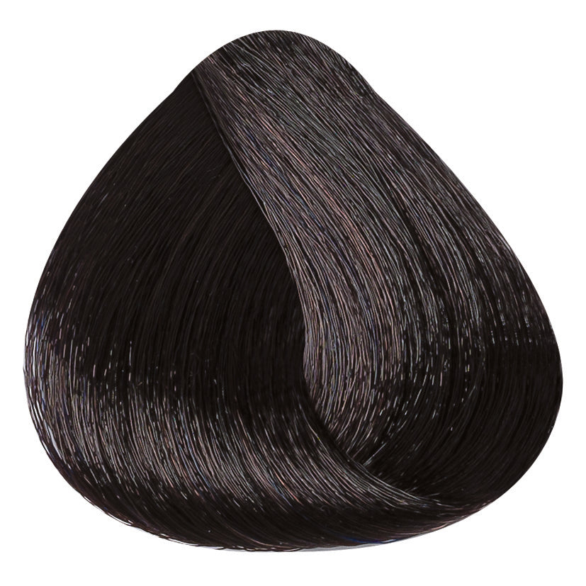 Luminity Demipermanent Hair Color Cream-1.9