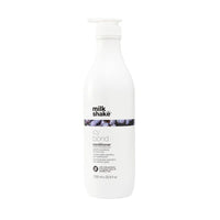 Icy Blond Conditioner for blonde hair