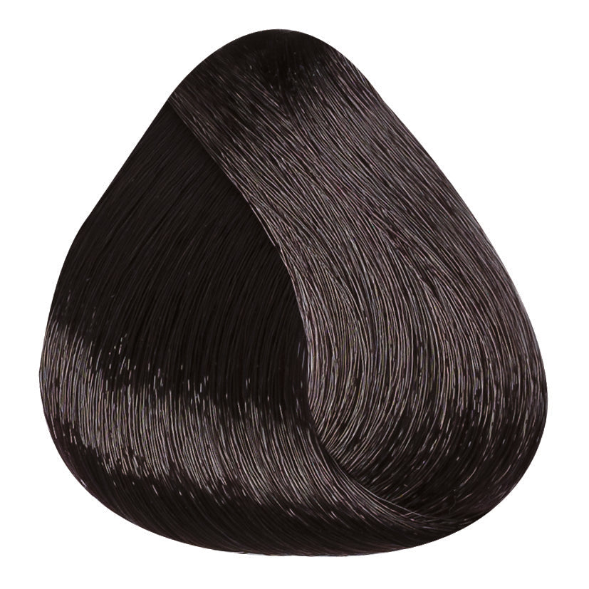 Luminity Demipermanent Hair Color Cream-1