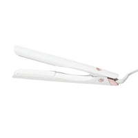 Lucea  1 in Straightening & Styling Iron