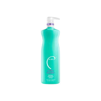 Blondes Enhancing Wellness Shampoo