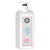 Hydrating Conditioner & Revitalizing balm