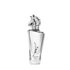 Maahir Legacy Eau de Parfum Men