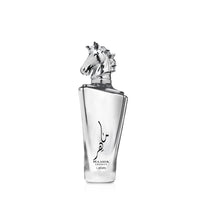 Maahir Legacy Eau de Parfum Men