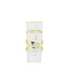 Yara Moii Eau de Parfum