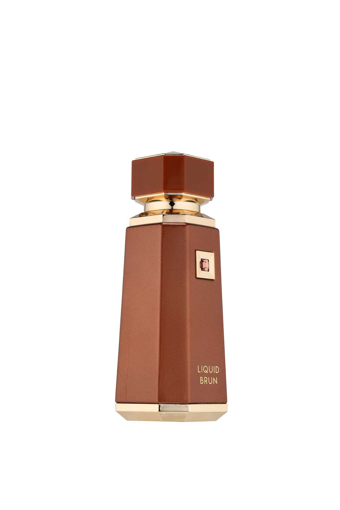 Liquid Brun Eau De Parfum