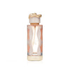 Teriaq Eau de Parfum Women