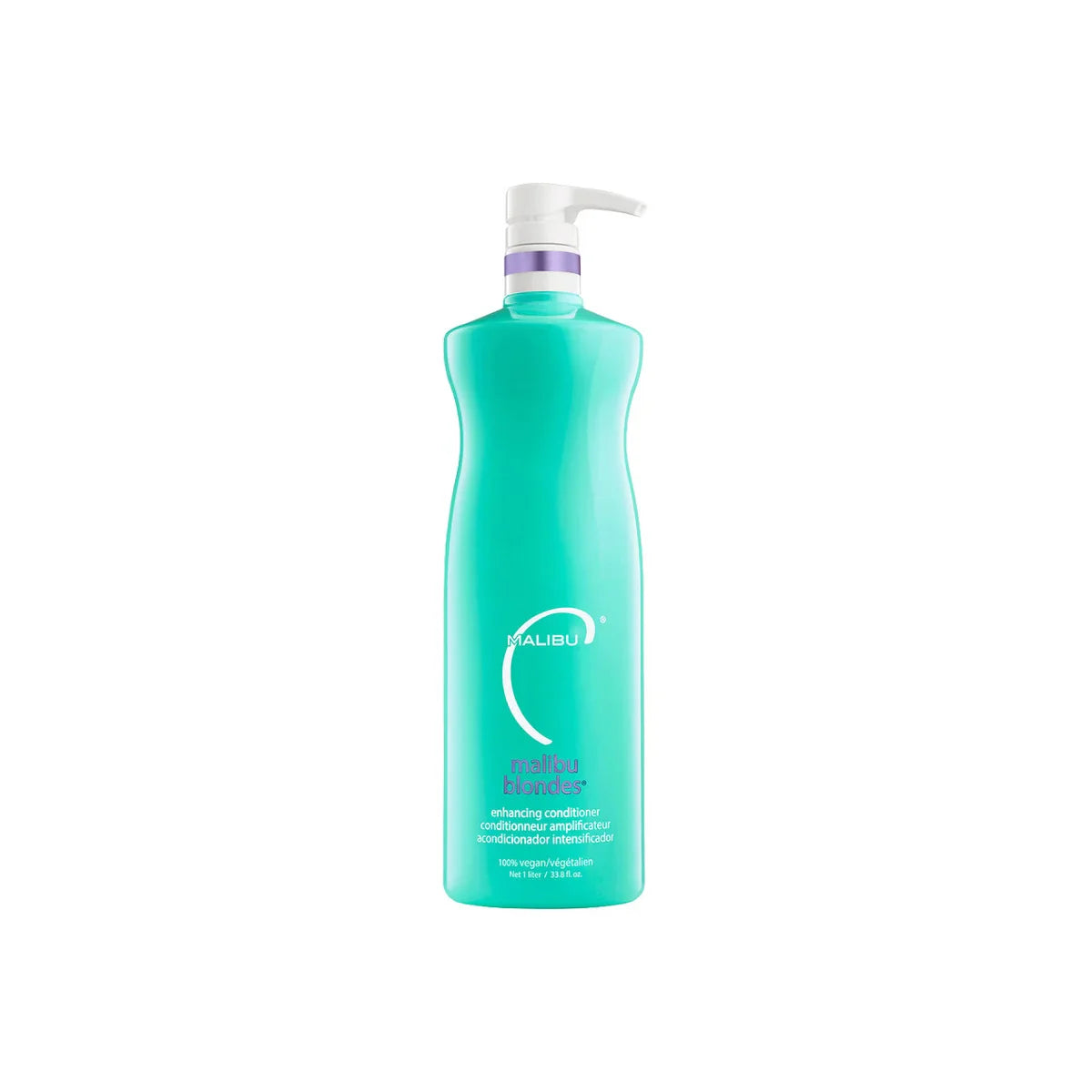 Hard Water Wellness Conditioner